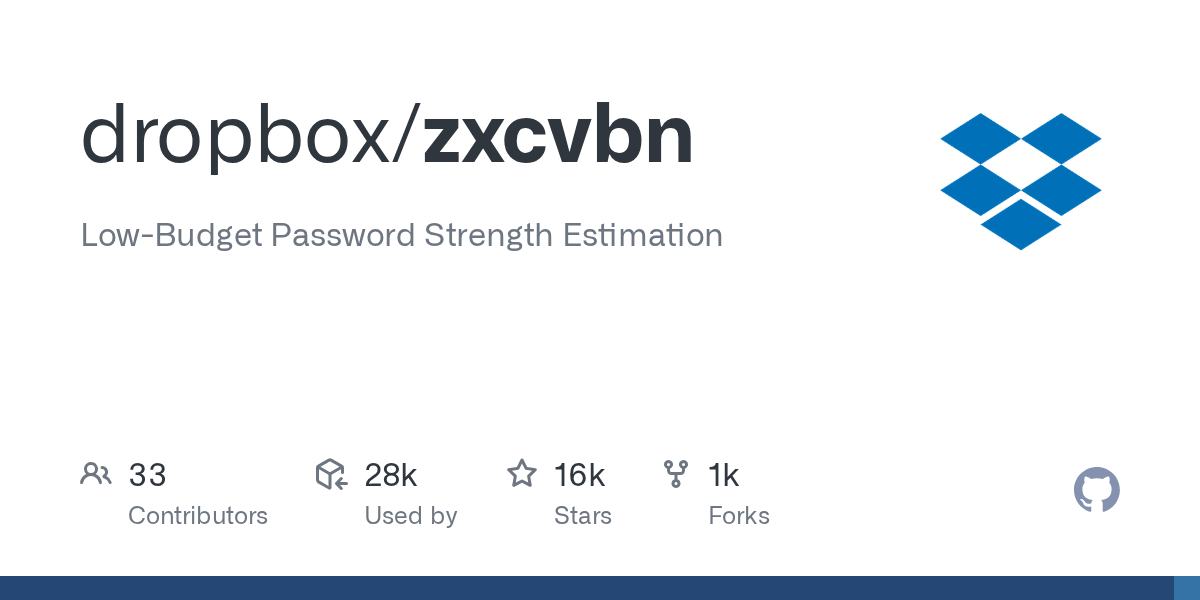 Hessen Kassel's Ramaj Shines in 2-3 Sandhausen Thriller