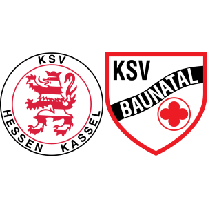 Hessen Kassel Triumphs 2-1 Over Bayern Alzenau in Regionalliga